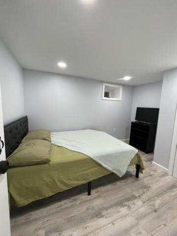 Suite Dream Sherman Room 23 Passaic Exteriör bild